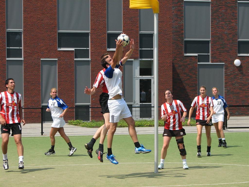 2008_06_08_TB2_Fortuna4 (19).jpg